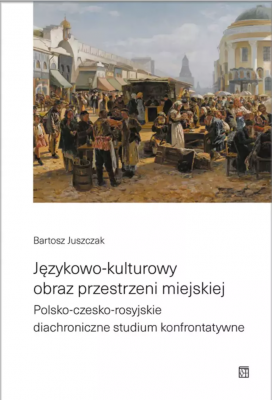 Zrzut ekranu 2025-10-06 125530